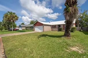 6525 Lance St, Panama City, FL 32404 - Photo 27