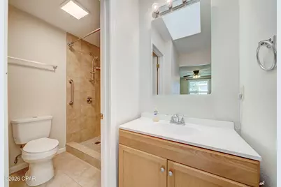 6525 Lance Street, Panama City, FL 32404 - Photo 15