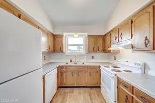 6525 Lance St, Panama City, FL 32404 - Photo 9