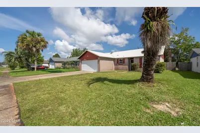 6525 Lance Street, Panama City, FL 32404 - Photo 27