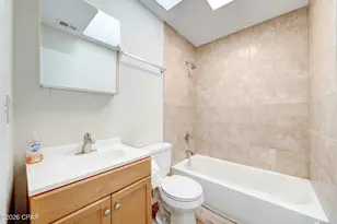 6525 Lance St, Panama City, FL 32404 - Photo 19