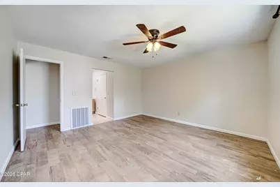 6525 Lance Street, Panama City, FL 32404 - Photo 13