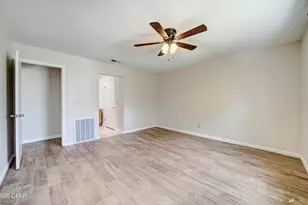 6525 Lance St, Panama City, FL 32404 - Photo 13