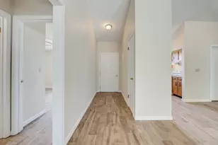 6525 Lance St, Panama City, FL 32404 - Photo 3