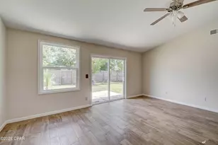 6525 Lance St, Panama City, FL 32404 - Photo 5
