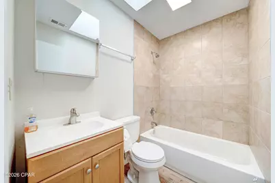 6525 Lance Street, Panama City, FL 32404 - Photo 19