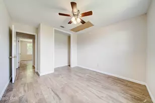 6525 Lance St, Panama City, FL 32404 - Photo 17