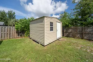 6525 Lance St, Panama City, FL 32404 - Photo 25