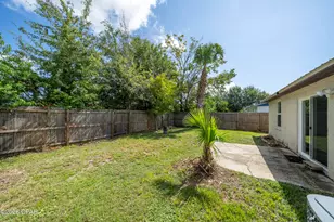6525 Lance St, Panama City, FL 32404 - Photo 23