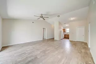 6525 Lance St, Panama City, FL 32404 - Photo 7