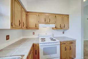 6525 Lance St, Panama City, FL 32404 - Photo 11