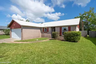6525 Lance St, Panama City, FL 32404 - Photo 1