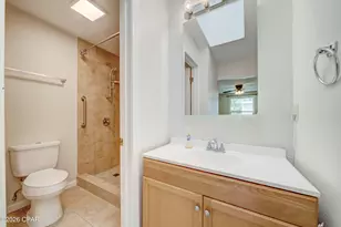 6525 Lance St, Panama City, FL 32404 - Photo 15
