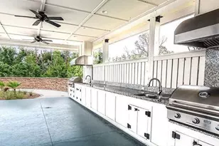 120 Ryder Ln, Panama City, FL 32404 - Photo 47