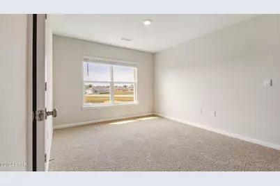 120 Ryder Lane, Panama City, FL 32404 - Photo 35