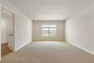 120 Ryder Ln, Panama City, FL 32404 - Photo 23