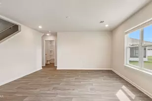 120 Ryder Ln, Panama City, FL 32404 - Photo 17