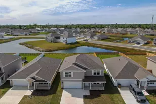 120 Ryder Ln, Panama City, FL 32404 - Photo 41