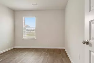 120 Ryder Ln, Panama City, FL 32404 - Photo 21