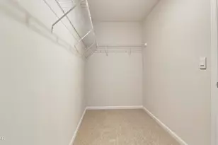 120 Ryder Ln, Panama City, FL 32404 - Photo 29