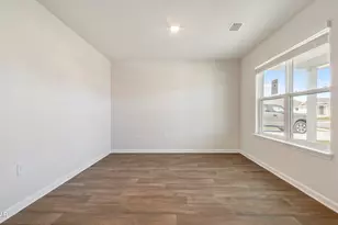 120 Ryder Ln, Panama City, FL 32404 - Photo 9