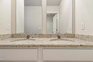 120 Ryder Ln, Panama City, FL 32404 - Photo 39