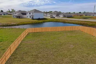 120 Ryder Ln, Panama City, FL 32404 - Photo 7