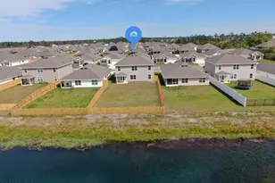 120 Ryder Ln, Panama City, FL 32404 - Photo 3