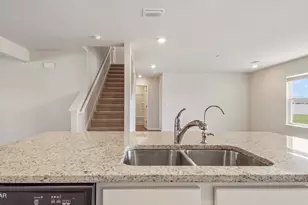 120 Ryder Ln, Panama City, FL 32404 - Photo 15