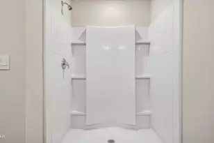 120 Ryder Ln, Panama City, FL 32404 - Photo 27