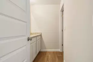 120 Ryder Ln, Panama City, FL 32404 - Photo 37