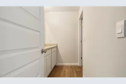 120 Ryder Lane, Panama City, FL 32404 - Photo 37