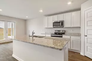 120 Ryder Ln, Panama City, FL 32404 - Photo 11