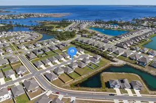 120 Ryder Ln, Panama City, FL 32404 - Photo 43
