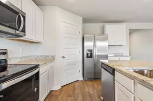 120 Ryder Ln, Panama City, FL 32404 - Photo 13