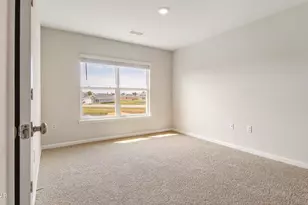 120 Ryder Ln, Panama City, FL 32404 - Photo 35