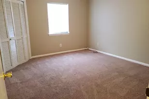 5919 Pinetree Ave, Panama City, FL 32408 - Photo 5