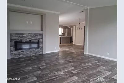 5036 E 14th Street, Panama City, FL 32404 - Photo 5