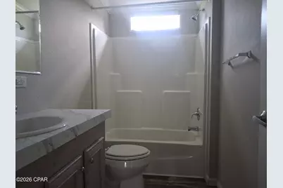 5036 E 14th Street, Panama City, FL 32404 - Photo 21