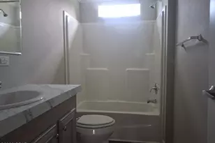 5036 E 14th St, Panama City, FL 32404 - Photo 21