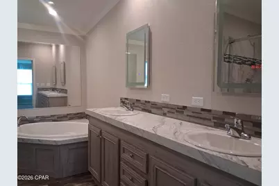5036 E 14th Street, Panama City, FL 32404 - Photo 15