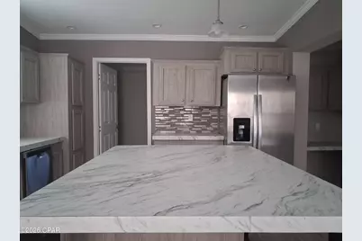 5036 E 14th Street, Panama City, FL 32404 - Photo 9