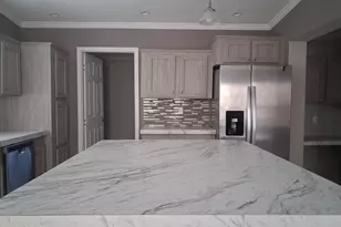 5036 E 14th St, Panama City, FL 32404 - Photo 9