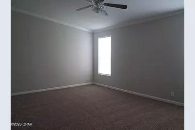 5036 E 14th Street, Panama City, FL 32404 - Photo 13