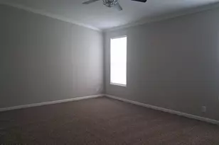5036 E 14th St, Panama City, FL 32404 - Photo 13