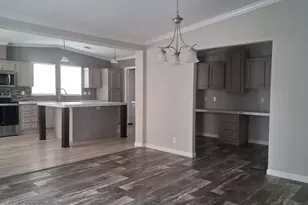 5036 E 14th St, Panama City, FL 32404 - Photo 7