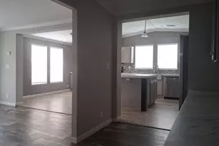 5036 E 14th St, Panama City, FL 32404 - Photo 23