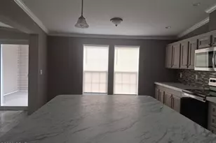 5036 E 14th St, Panama City, FL 32404 - Photo 11