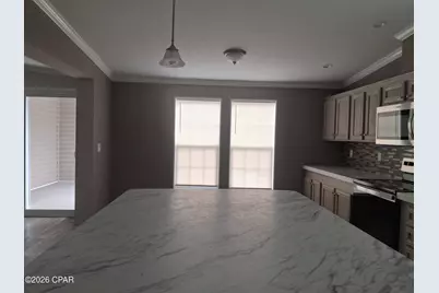 5036 E 14th Street, Panama City, FL 32404 - Photo 11