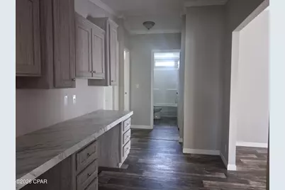 5036 E 14th Street, Panama City, FL 32404 - Photo 19